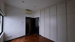 Finland Gardens (D15), Condominium #571599251